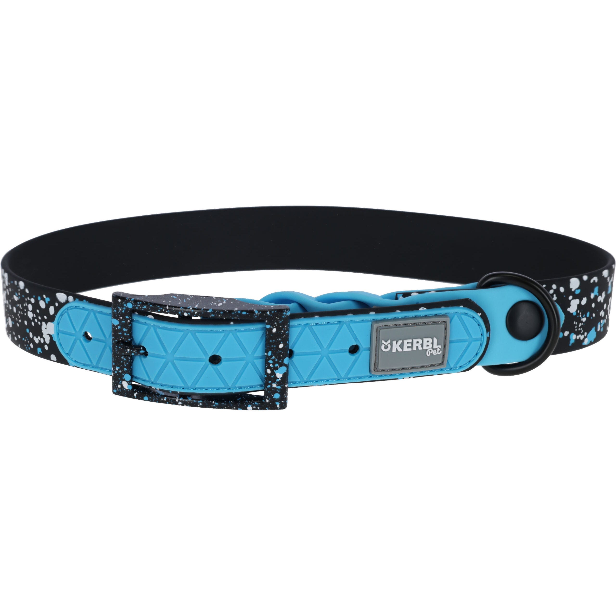 Halsband Lima