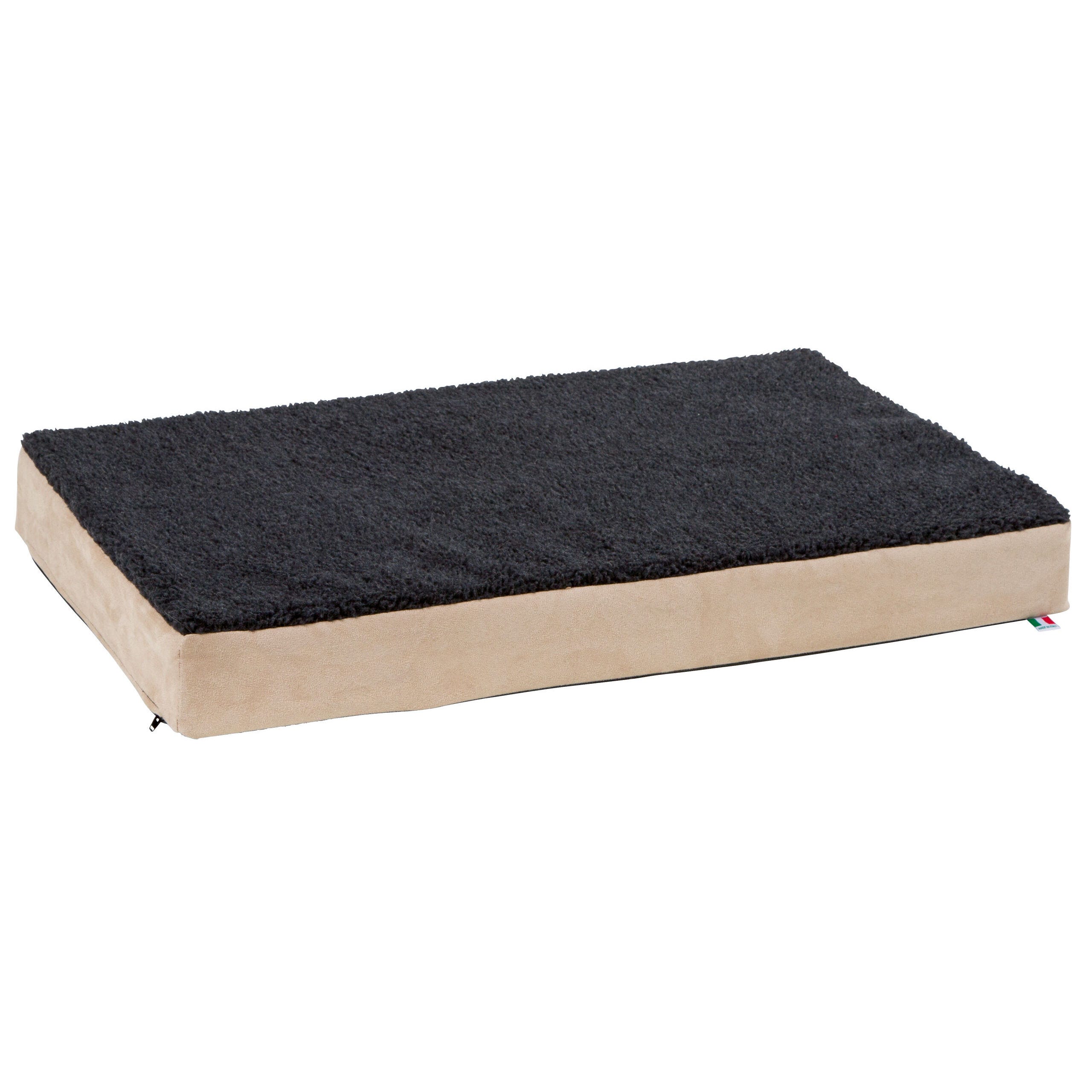 Matratze Memory-Foam