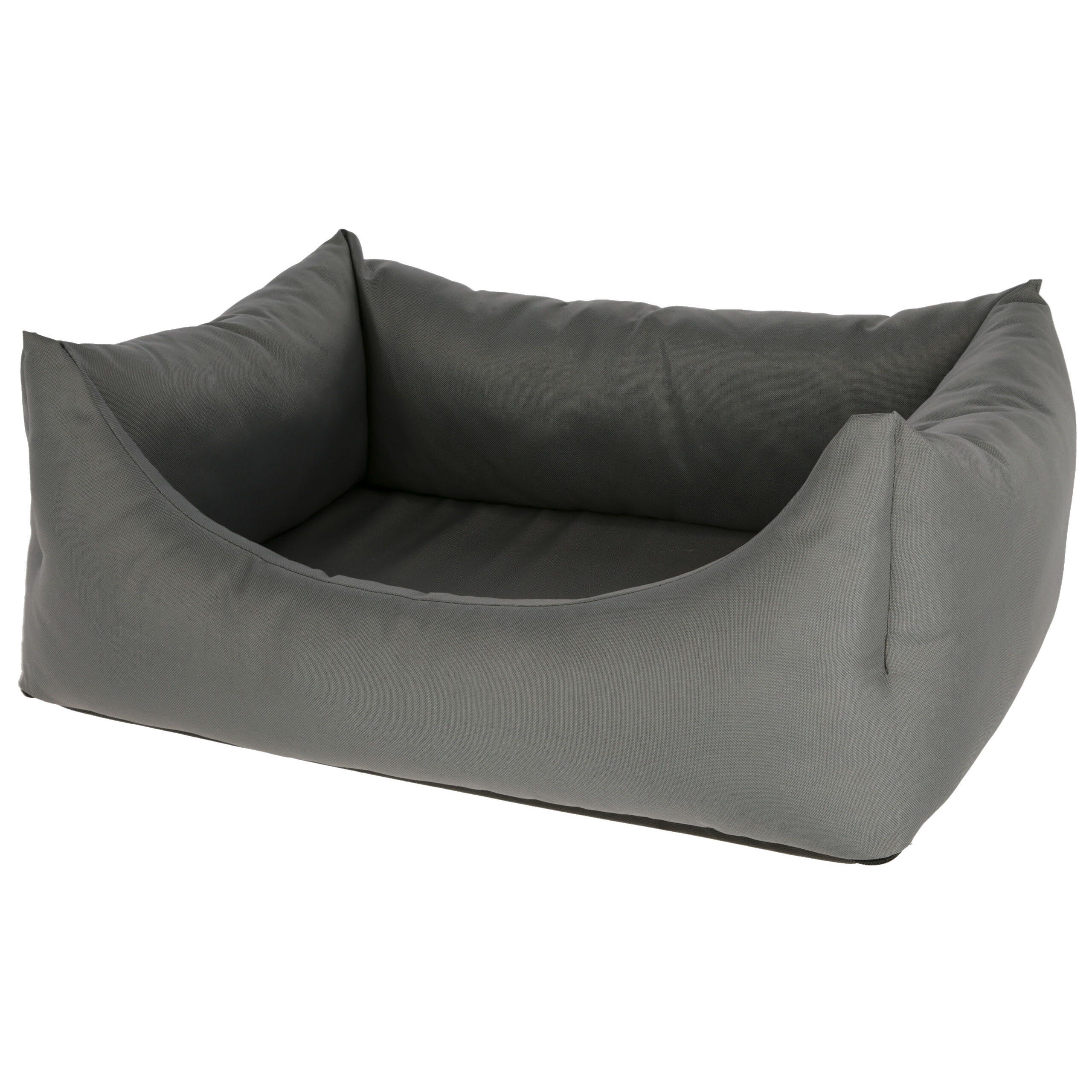 Kuschelbett Oxford Place