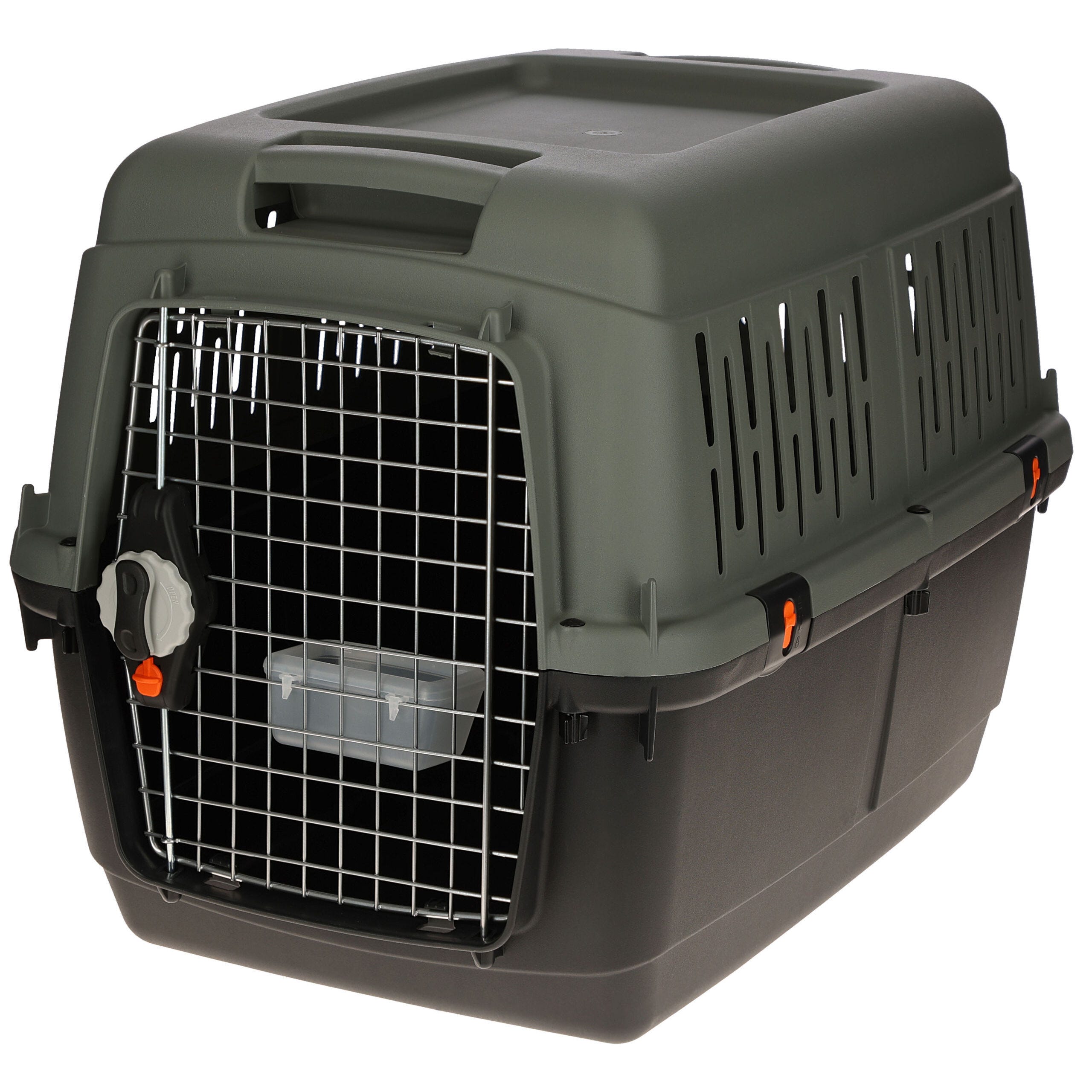 Transportbox