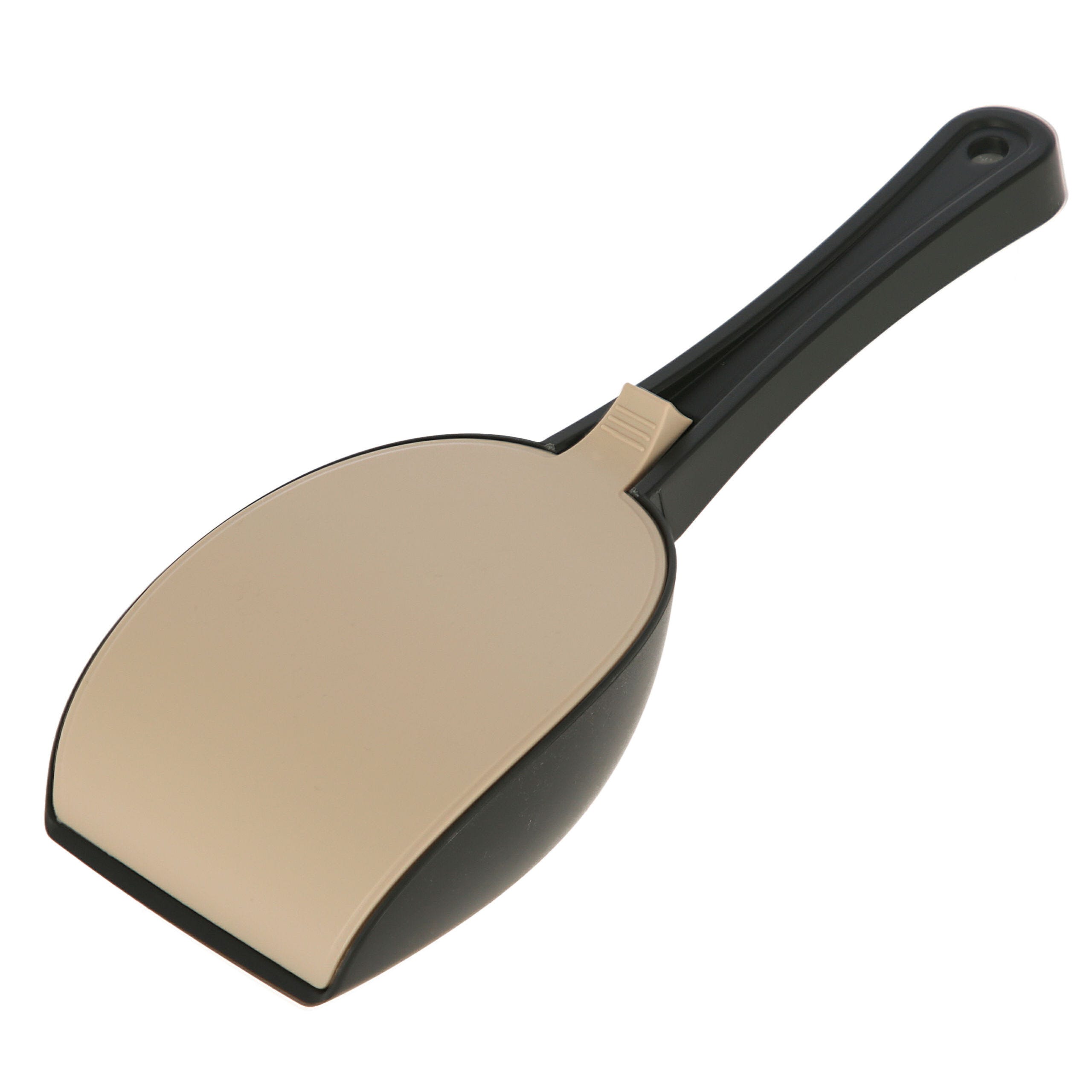 Streuschaufel Shaker
