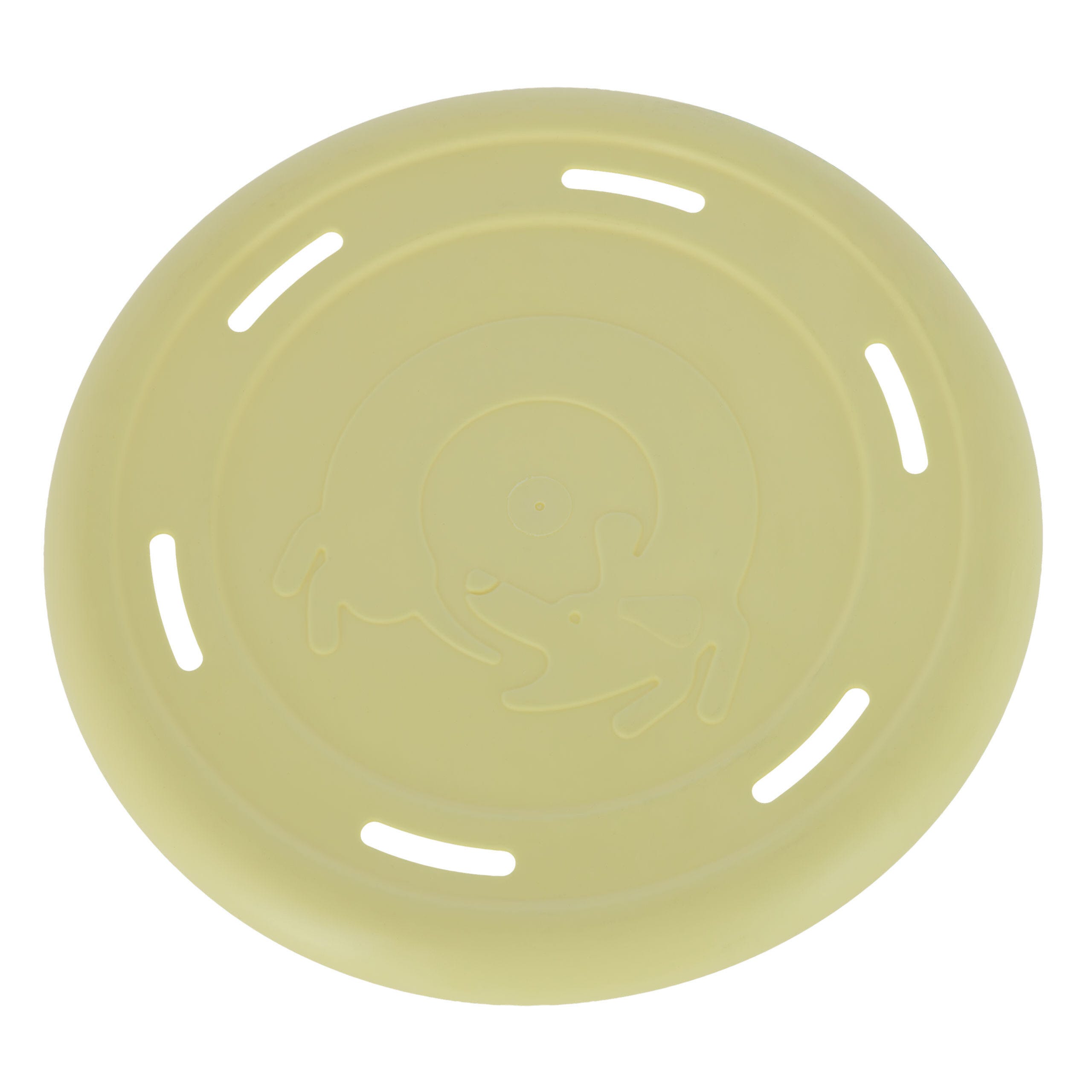 Frisbee