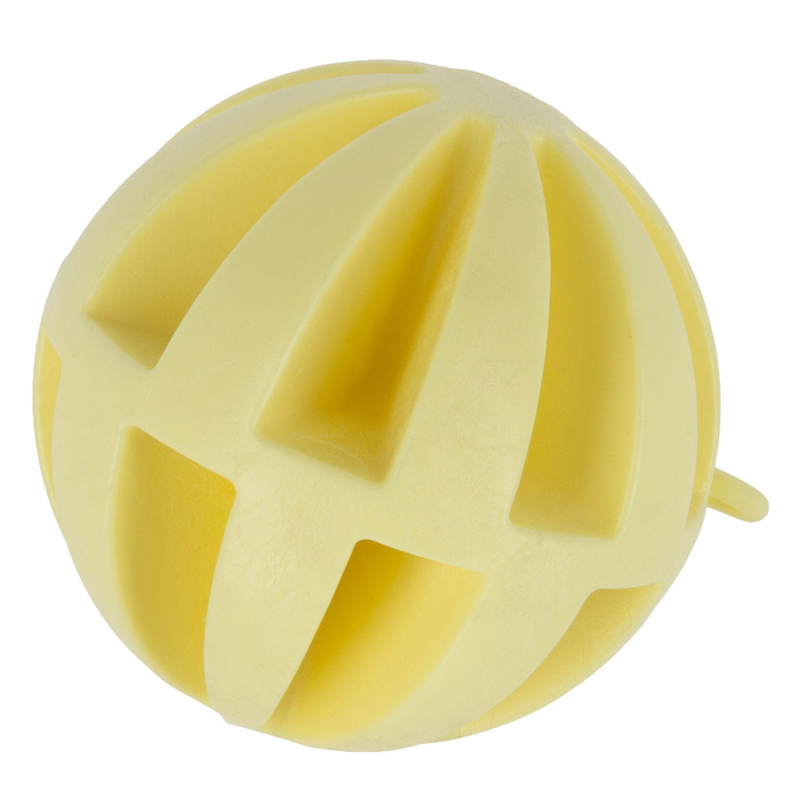 Ball