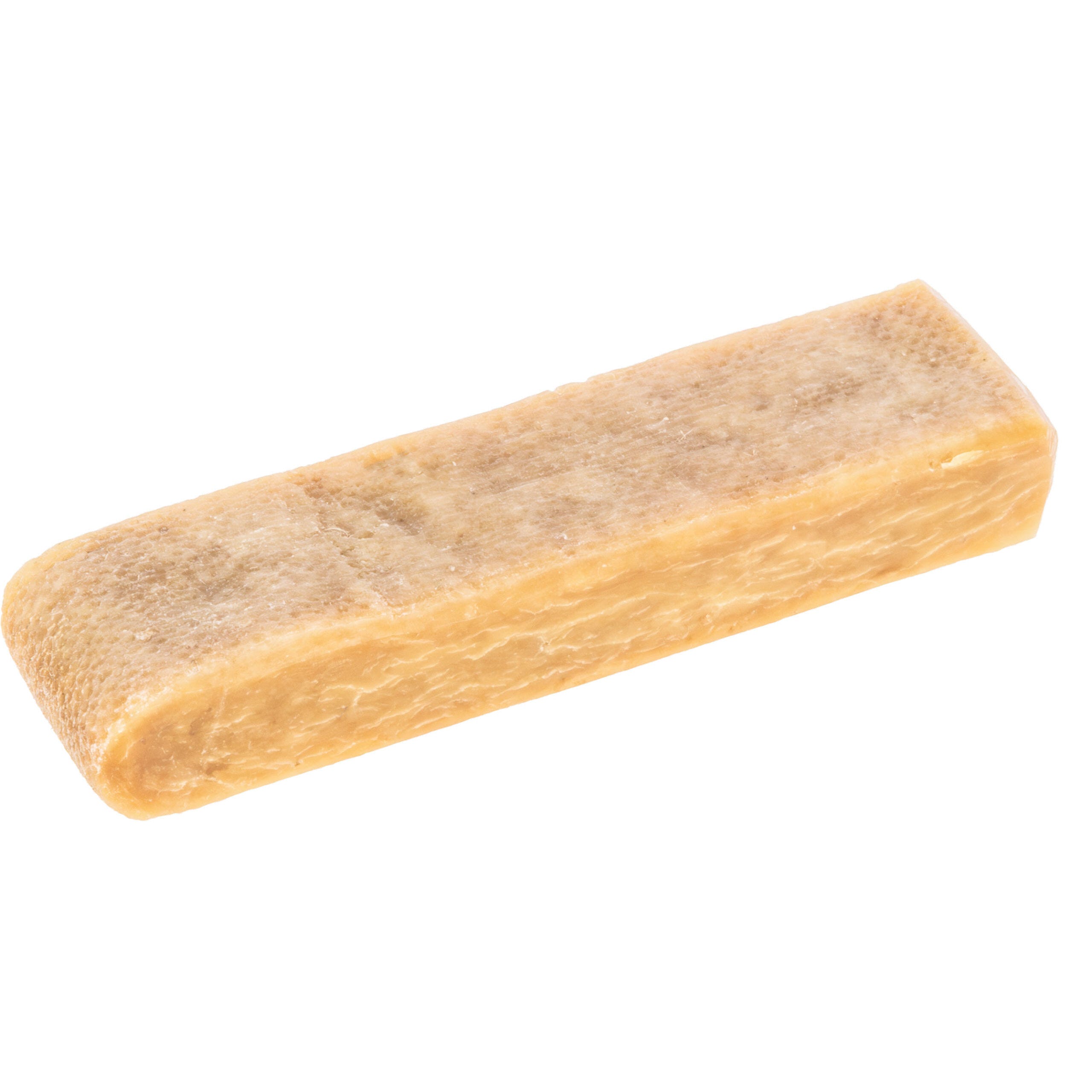 Kaukäse