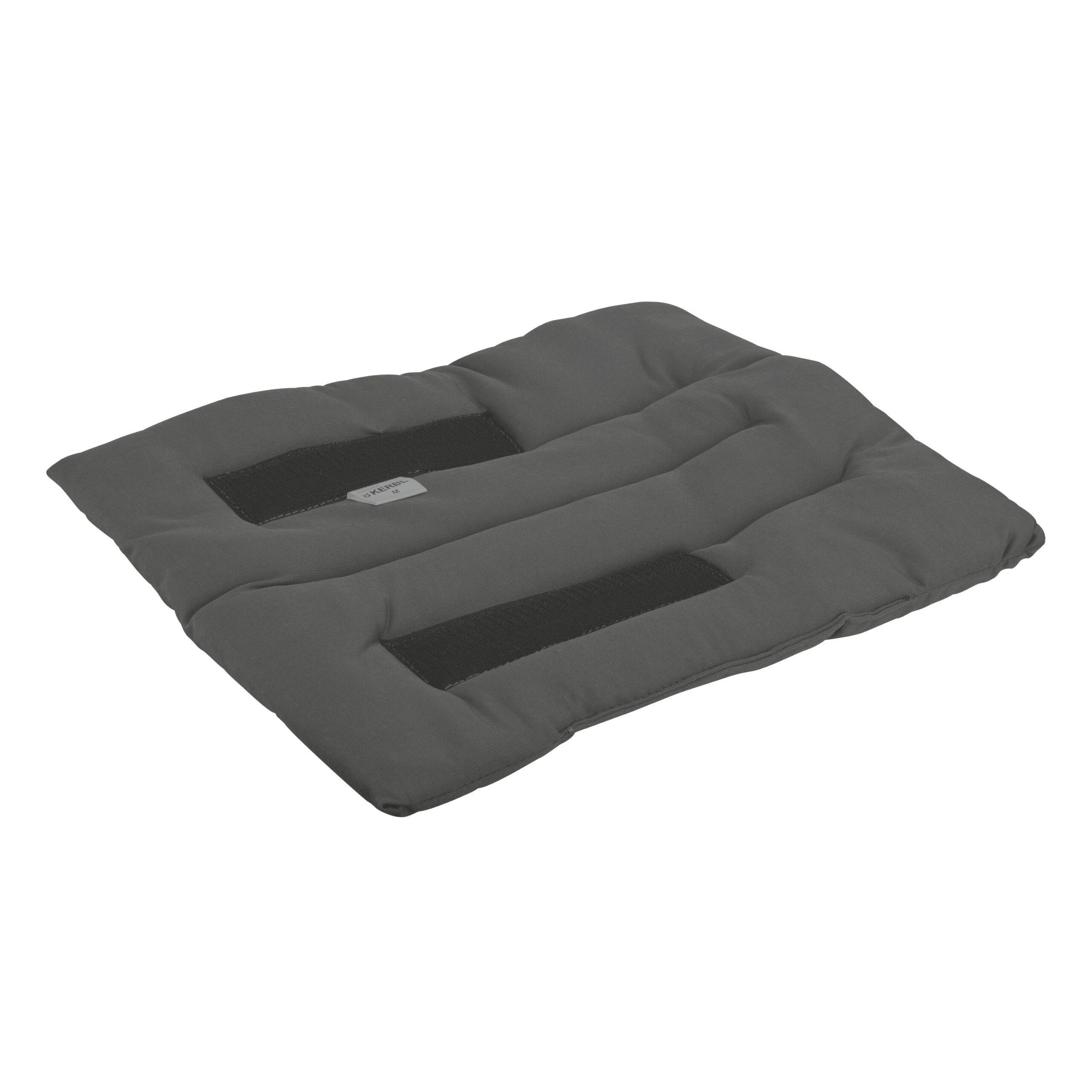 Einlagenset (4 Stück)