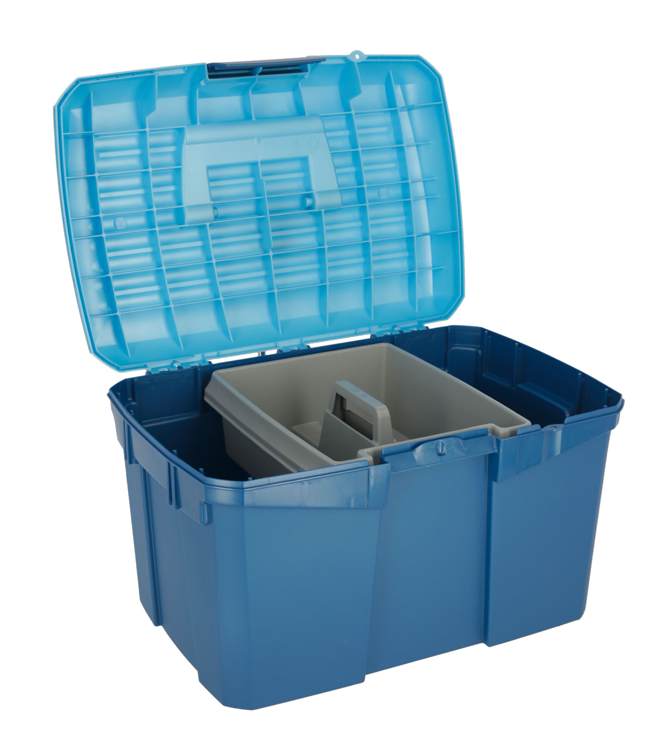 Putzbox Siena