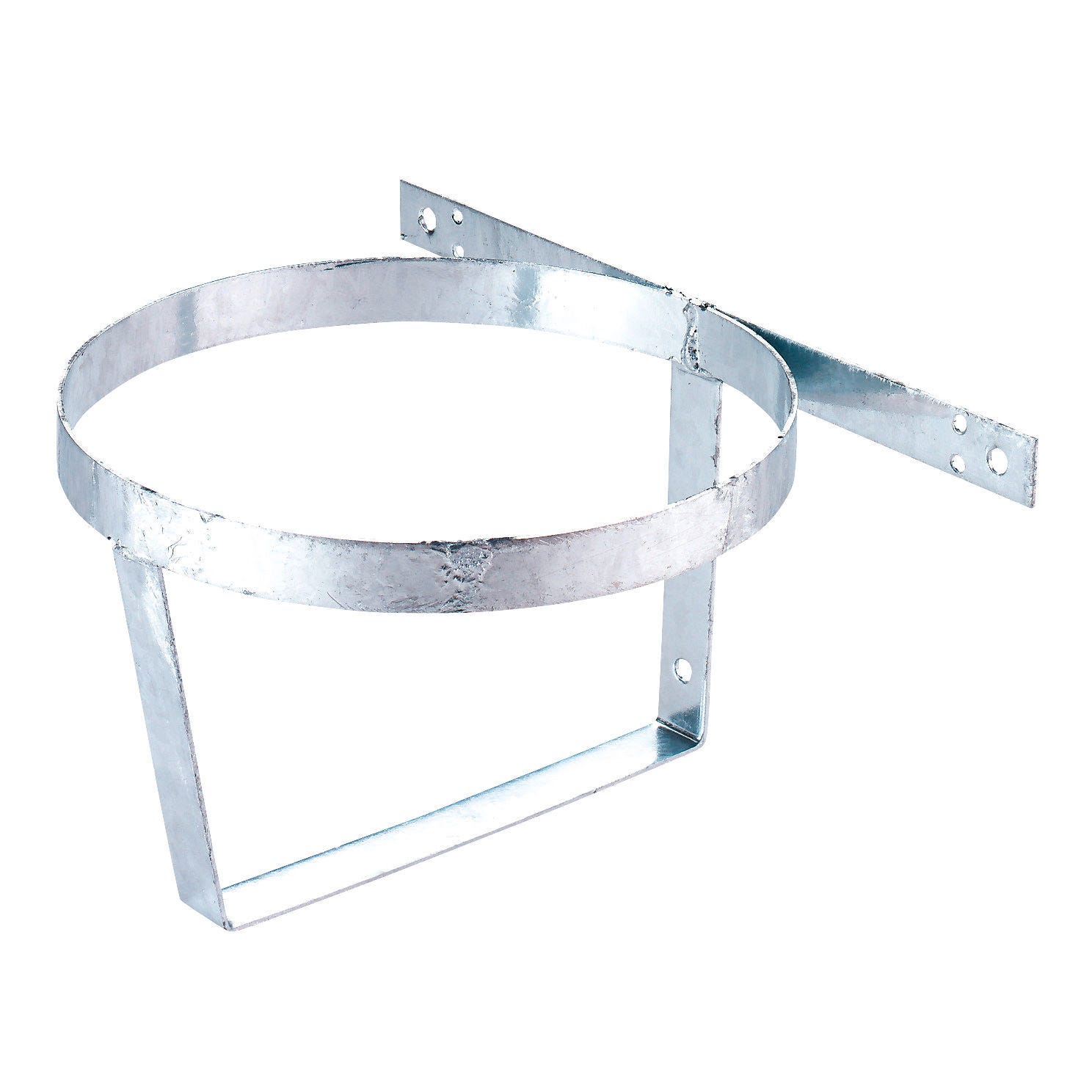 Eimerhalter
