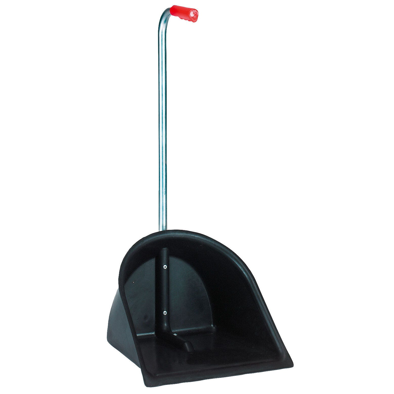 Schaufel für Mistboy