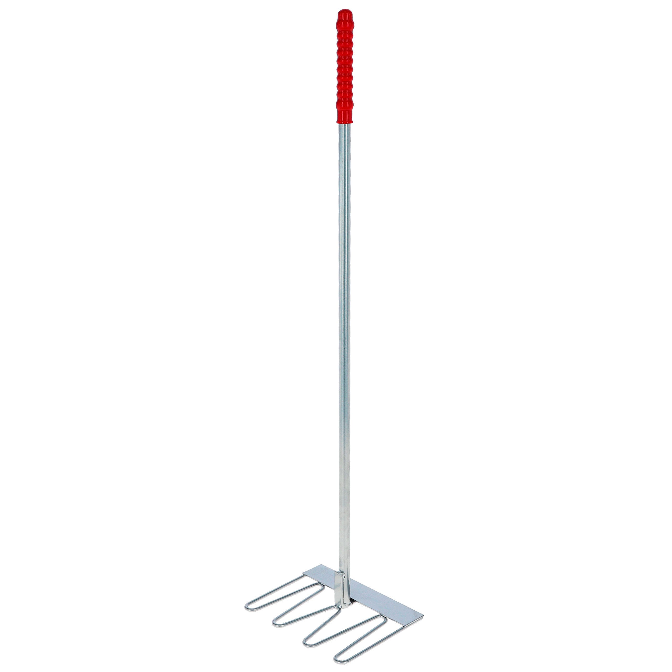 Krücke für Mistboy