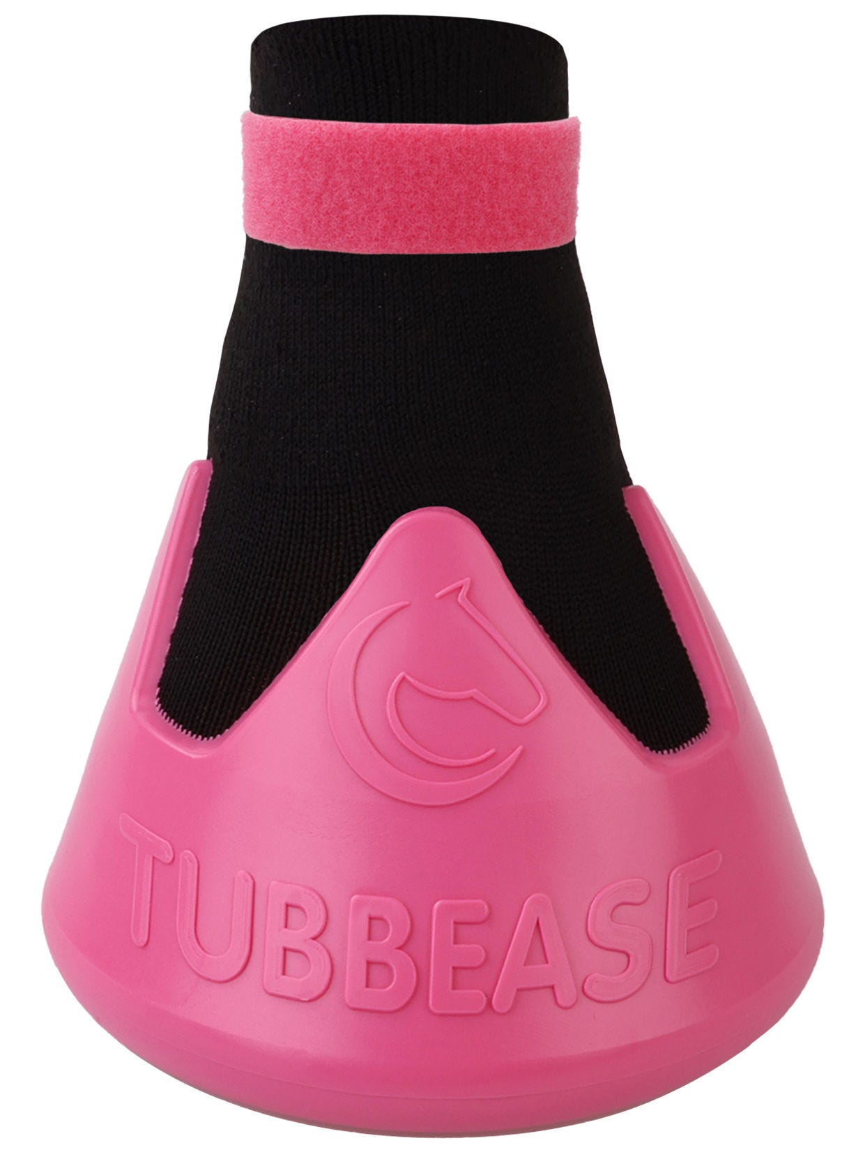 Hufschuh Tubbease™