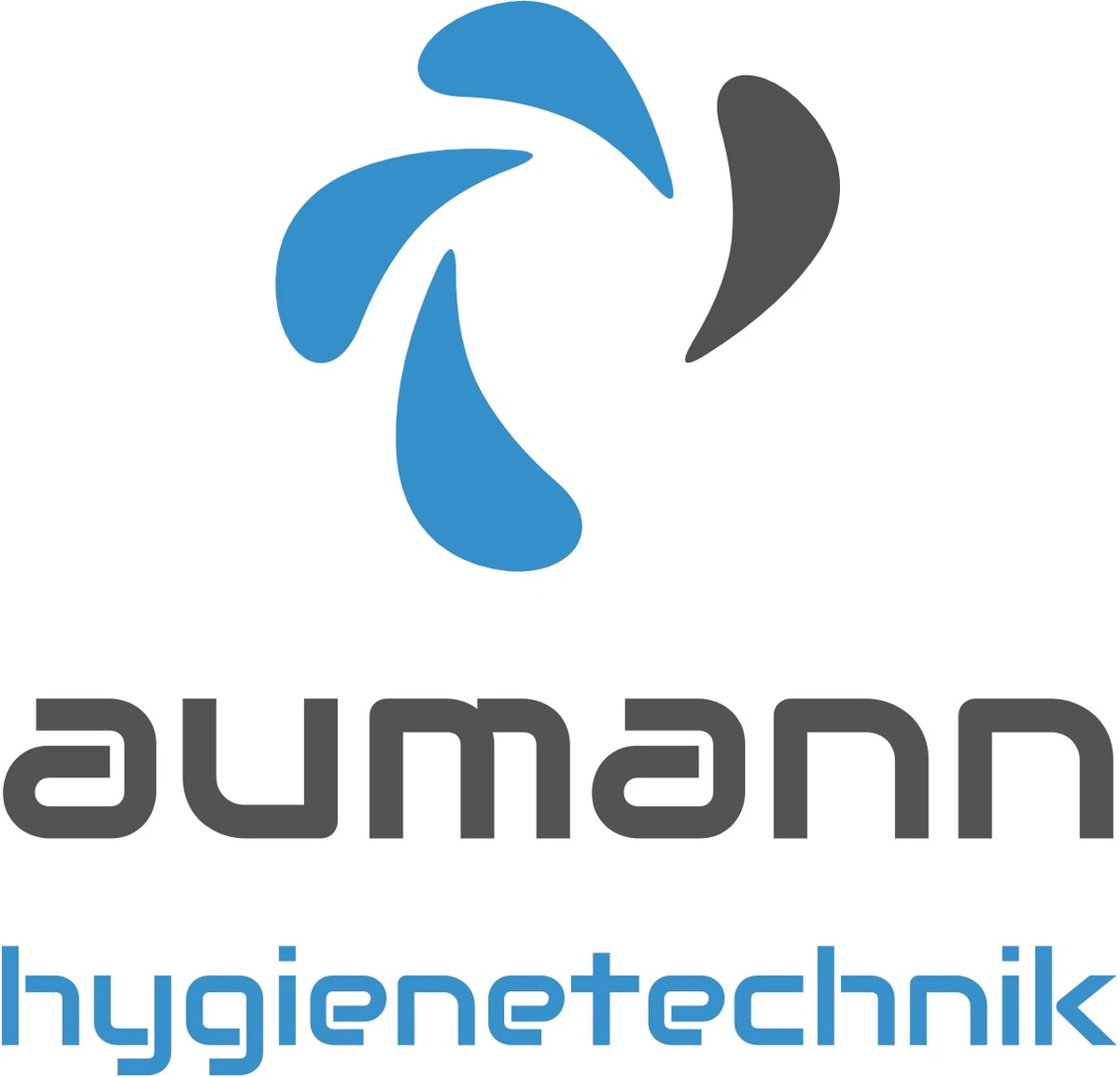 Aumann Hygienetechnik