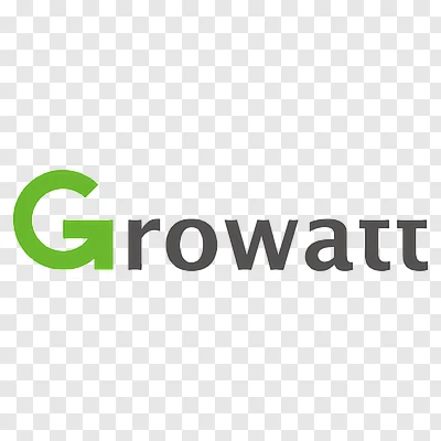 Partnerlogo Growatt