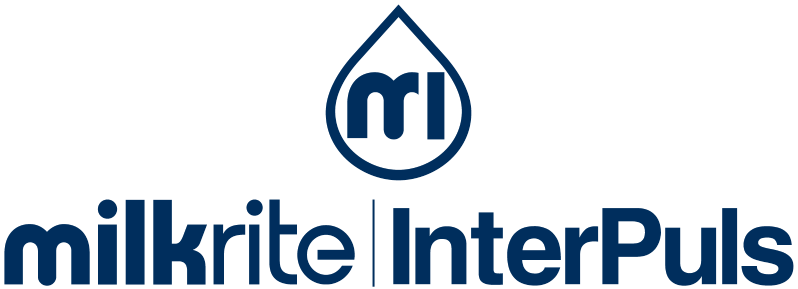 Partnerlogo milkrite InterPuls